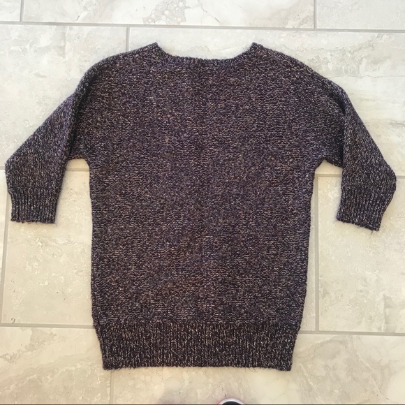 The Limited Sweater - Picture 2 of 6